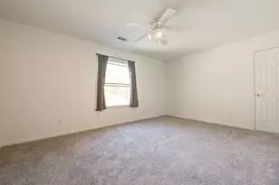 18418 Lakeview Cir, Houston, TX 77084 - Photo 27