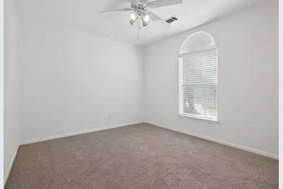 18418 Lakeview Circle, Houston, TX 77084 - Photo 29