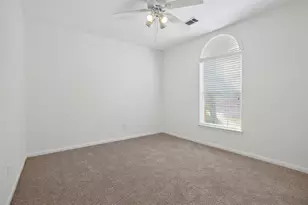 18418 Lakeview Cir, Houston, TX 77084 - Photo 29