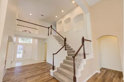 18418 Lakeview Circle, Houston, TX 77084 - Photo 15