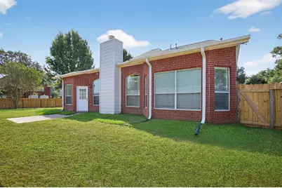 18418 Lakeview Circle, Houston, TX 77084 - Photo 37