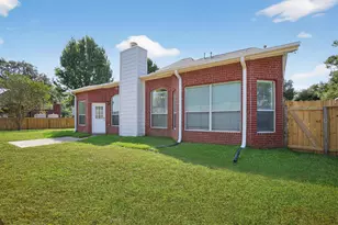 18418 Lakeview Cir, Houston, TX 77084 - Photo 37