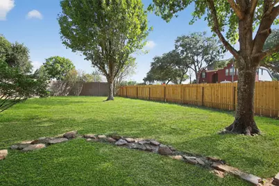 18418 Lakeview Circle, Houston, TX 77084 - Photo 39