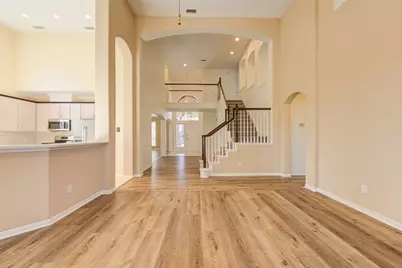 18418 Lakeview Circle, Houston, TX 77084 - Photo 9