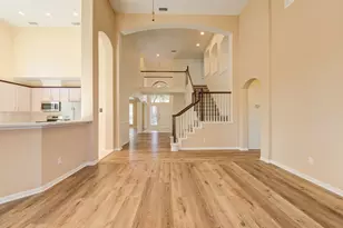 18418 Lakeview Cir, Houston, TX 77084 - Photo 9