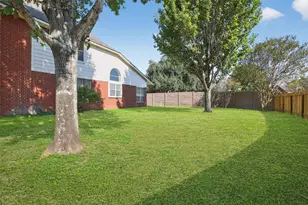 18418 Lakeview Cir, Houston, TX 77084 - Photo 41