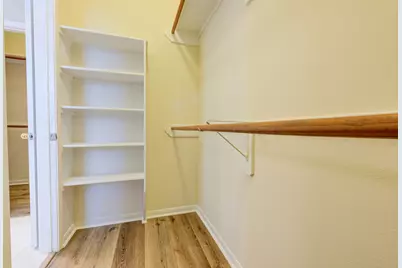 18418 Lakeview Circle, Houston, TX 77084 - Photo 23