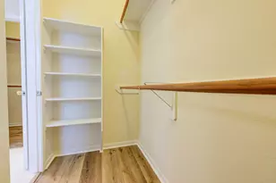 18418 Lakeview Cir, Houston, TX 77084 - Photo 23