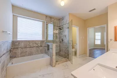18418 Lakeview Circle, Houston, TX 77084 - Photo 21