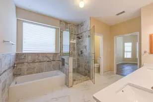 18418 Lakeview Cir, Houston, TX 77084 - Photo 21