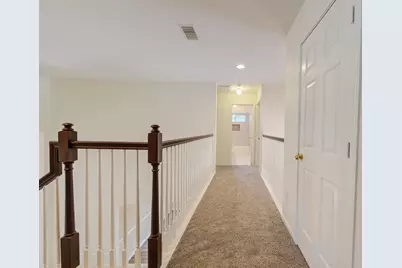 18418 Lakeview Circle, Houston, TX 77084 - Photo 25