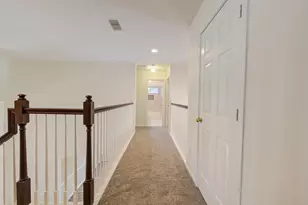 18418 Lakeview Cir, Houston, TX 77084 - Photo 25