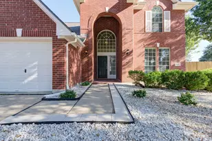 18418 Lakeview Cir, Houston, TX 77084 - Photo 3