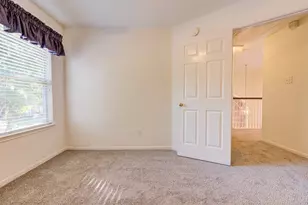 18418 Lakeview Cir, Houston, TX 77084 - Photo 31