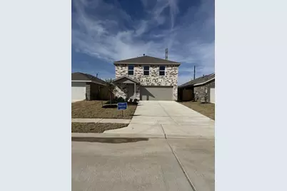 31424 Pratola Serra Circle, Huffman, TX 77336 - Photo 5