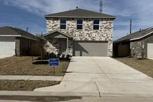 31424 Pratola Serra Cir, Huffman, TX 77336 - Photo 5