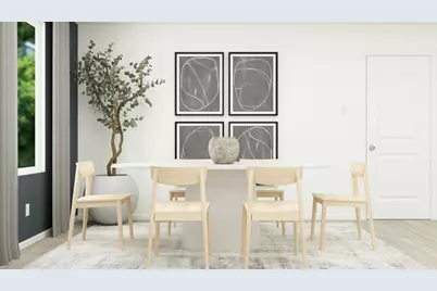 31424 Pratola Serra Circle, Huffman, TX 77336 - Photo 7