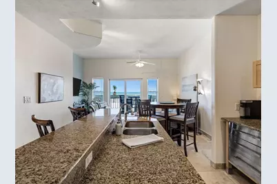 9420 Seawall Boulevard #306, Galveston, TX 77554 - Photo 11