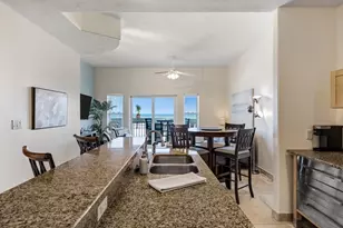 9420 Seawall Blvd, Galveston, TX 77554 - Photo 11