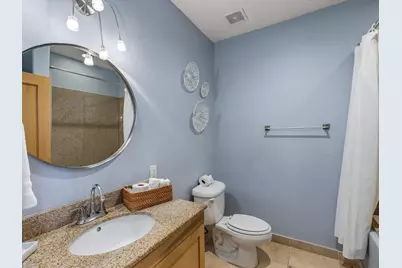 9420 Seawall Boulevard #306, Galveston, TX 77554 - Photo 21