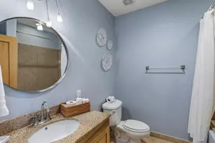 9420 Seawall Blvd, Galveston, TX 77554 - Photo 21