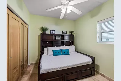 9420 Seawall Boulevard #306, Galveston, TX 77554 - Photo 23
