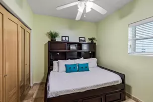 9420 Seawall Blvd, Galveston, TX 77554 - Photo 23