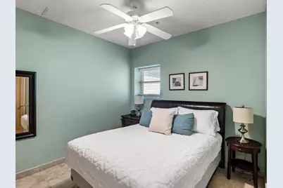 9420 Seawall Boulevard #306, Galveston, TX 77554 - Photo 25