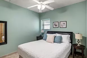 9420 Seawall Blvd, Galveston, TX 77554 - Photo 25