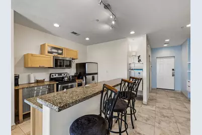9420 Seawall Boulevard #306, Galveston, TX 77554 - Photo 9