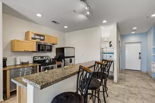 9420 Seawall Blvd, Galveston, TX 77554 - Photo 9