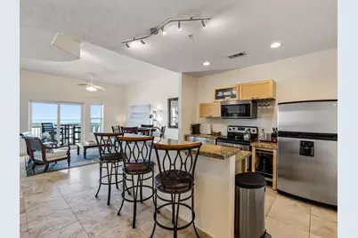 9420 Seawall Boulevard #306, Galveston, TX 77554 - Photo 7