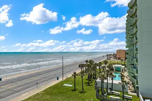 9420 Seawall Blvd, Galveston, TX 77554 - Photo 3