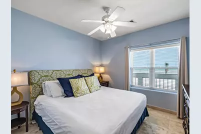 9420 Seawall Boulevard #306, Galveston, TX 77554 - Photo 19