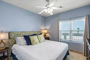 9420 Seawall Blvd, Galveston, TX 77554 - Photo 19