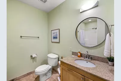 9420 Seawall Boulevard #306, Galveston, TX 77554 - Photo 27