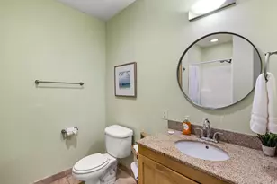 9420 Seawall Blvd, Galveston, TX 77554 - Photo 27