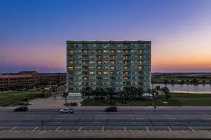 9420 Seawall Blvd, Galveston, TX 77554 - Photo 29
