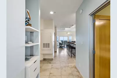 9420 Seawall Boulevard #306, Galveston, TX 77554 - Photo 5