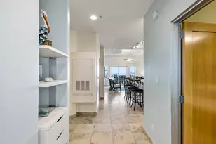 9420 Seawall Blvd, Galveston, TX 77554 - Photo 5