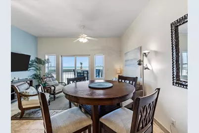 9420 Seawall Boulevard #306, Galveston, TX 77554 - Photo 13