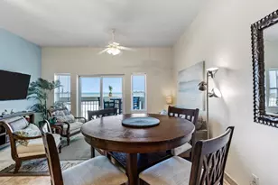 9420 Seawall Blvd, Galveston, TX 77554 - Photo 13
