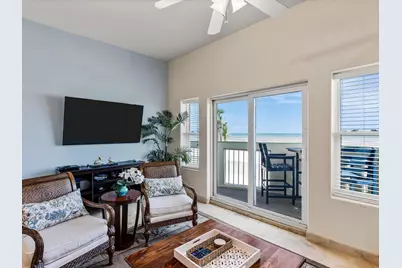 9420 Seawall Boulevard #306, Galveston, TX 77554 - Photo 15
