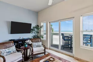 9420 Seawall Blvd, Galveston, TX 77554 - Photo 15