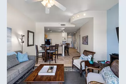 9420 Seawall Boulevard #306, Galveston, TX 77554 - Photo 17