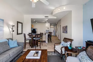 9420 Seawall Blvd, Galveston, TX 77554 - Photo 17
