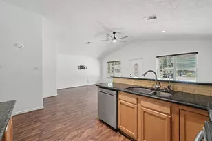 26750 Lazy Ln, Magnolia, TX 77355 - Photo 5