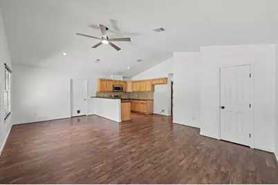 26750 Lazy Lane, Magnolia, TX 77355 - Photo 3