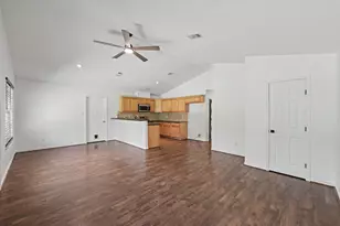 26750 Lazy Ln, Magnolia, TX 77355 - Photo 3