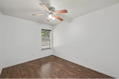 26750 Lazy Lane, Magnolia, TX 77355 - Photo 15